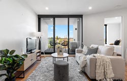 309/92 Maroondah Highway, Ringwood, Vic 3134
