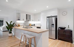 7/1 Garfield Street, Cheltenham, Vic 3192