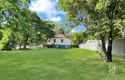 94 John Street, Rosewood, Qld 4340