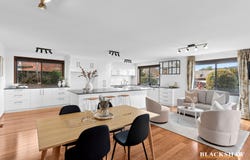 179 Castleton Crescent, Gowrie, ACT 2904