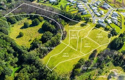 Lot 1 Waratah Way, Goonellabah, NSW 2480