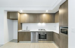 103/2A Willis Street, Wolli Creek, NSW 2205