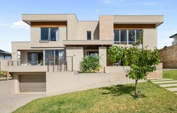 4 Cadoux Wy, Dianella, WA 6059