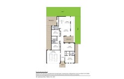 80 Lakewood Boulevard, Melton, Vic 3337