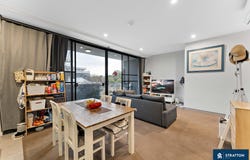 5/47 Carden Drive, Cannington, WA 6107