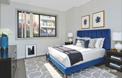 49/29-33 Kildare Rd, Blacktown, NSW 2148