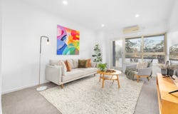 5/8 Commercial Road, Mentone, Vic 3194