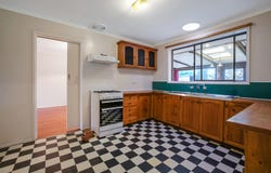 13 Kiama Road, Werribee, Vic 3030