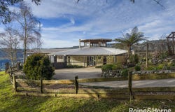 29 Old Boxsells Road, Beaumont, NSW 2577