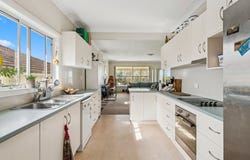 32 Fitzroy Street, Urunga, NSW 2455