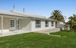 2 Glen Court, Glenvale, Qld 4350