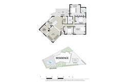 66 Jaffa Road, Dural, NSW 2158
