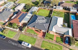 20 Chapel Street, Whittington, Vic 3219