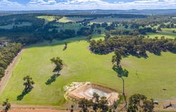 284 Wariin Road, Woottating, WA 6562