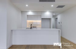 Unit 903/8 Dumaresq Street, Campbelltown, NSW 2560
