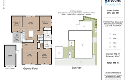 1/107 Rio Vista Boulevard, Broadbeach Waters, Qld 4218