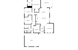 29 Cania Way, Clinton, Qld 4680