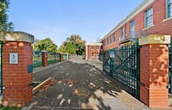 175-187 Hargreaves Street, Bendigo, Vic 3550