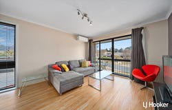 10/3 Keith Street, Scullin, ACT 2614