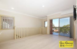 15/17-19 Page Street, Wentworthville, NSW 2145