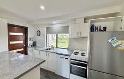 9 Arramagong Street, Barooga, NSW 3644