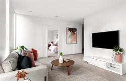 102/565 Flinders Street, Melbourne, Vic 3000