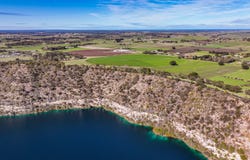 159 Kilsby Road, Moorak, SA 5291
