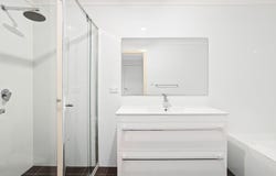 7/8 Sproule Crescent, Balgownie, NSW 2519