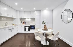 107/228 Elizabeth Street, Surry Hills, NSW 2010