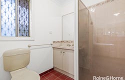 15 Edgewood Road, Roxburgh Park, Vic 3064