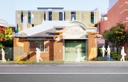 3 William Street, Fairfield, NSW 2165