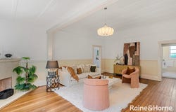 26 Elton Street, Girards Hill, NSW 2480