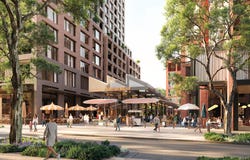 75 Queens Road, Five Dock, NSW 2046