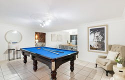 5 Alabaster Place, Sunnybank Hills, Qld 4109