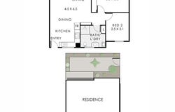 3/74 Sixth Avenue, Maylands, WA 6051