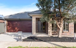 101 Moxham Drive, Kalkallo, Vic 3064