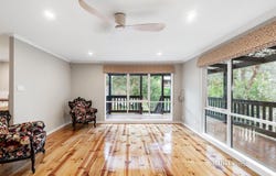 23 Acacia Road, Hurstbridge, Vic 3099