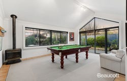 68B Kintail Road, Applecross, WA 6153