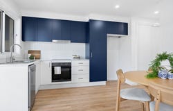 14a Lamonnerie Way, Thrumster, NSW 2444