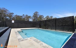 181 Brittania Drive, Watanobbi, NSW 2259