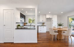 3 Ailsa Street, Boronia Heights, Qld 4124