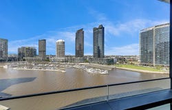 803S/883 Collins Street, Docklands, Vic 3008