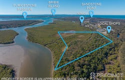 1179-1219 Bribie Island Road, Ningi, Qld 4511