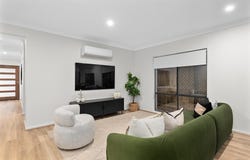 3 Promise Way, Ripley, Qld 4306