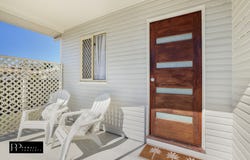 132A Bargara Road, Bundaberg East, Qld 4670