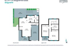 4/174-176 Balgownie Road, Balgownie, NSW 2519