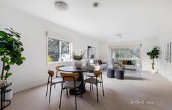3/42 Mitchell Road, Mont Albert North, Vic 3129