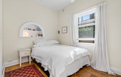 2 Tenth Avenue, St Peters, SA 5069