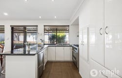 31 Mudlark Way, Yangebup, WA 6164