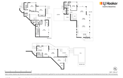 15 Dowsett Close, Yorkeys Knob, Qld 4878